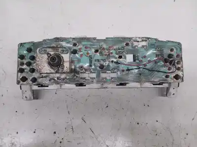 Peça sobressalente para automóvel em segunda mão  por FORD MAVERICK  Referências OEM IAM   