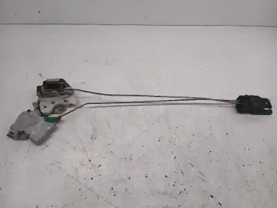 Peça sobressalente para automóvel em segunda mão  por FORD MAVERICK  Referências OEM IAM   