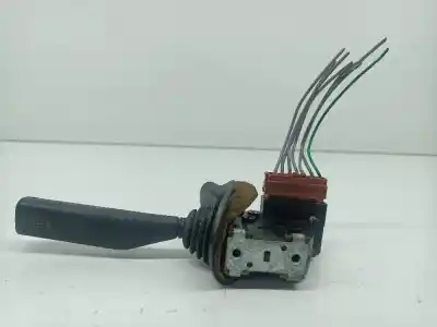 Second-hand car spare part windshiel wiper switch for citroen c15 d familiale oem iam references 33582052  9753366080