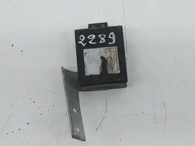 Автозапчасти б/у электронный модуль за mitsubishi l 200 k6 7 2500 td glx 4-ptas. ссылки oem iam  Автозапчасти б/у электронный модуль за mitsubishi l 200 k6 7 2500 td glx 4-ptas. ссылки oem iam