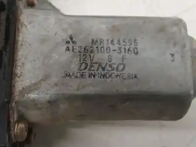 Автозапчасти б/у регулятор стекла переднего левого за mitsubishi l 200 k6 7 2500 td glx 4-ptas. ссылки oem iam mr144595 Автозапчасти б/у регулятор стекла переднего левого за mitsubishi l 200 k6 7 2500 td glx 4-ptas. ссылки oem iam mr144595