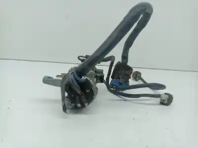 Автозапчасти б/у переключатель стартера за mitsubishi l 200 k6 7 2500 td glx 4-ptas. ссылки oem iam 337891  