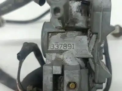 Автозапчасти б/у переключатель стартера за mitsubishi l 200 k6 7 2500 td glx 4-ptas. ссылки oem iam 337891 Автозапчасти б/у переключатель стартера за mitsubishi l 200 k6 7 2500 td glx 4-ptas. ссылки oem iam 337891