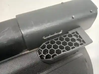 Second-hand car spare part PARCEL SHELF for SEAT ALTEA  OEM IAM references   