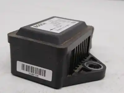 Second-hand car spare part sensor for kia sorento 2.5 crdi active oem iam references 0265005293  