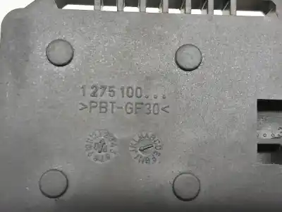 Second-hand car spare part Sensor for KIA SORENTO 2.5 CRDi Active OEM IAM references 0265005293  