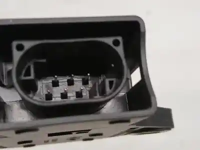 Second-hand car spare part sensor for kia sorento 2.5 crdi active oem iam references 0265005293  