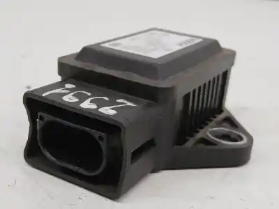 Second-hand car spare part sensor for kia sorento 2.5 crdi active oem iam references 0265005293  