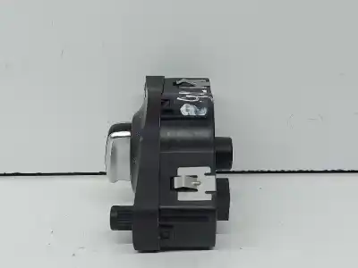 Автозапчасти б/у УПРАВЛЕНИЕ СВЕТОМ за AUDI A4  ссылки OEM IAM 8K0941531AL  