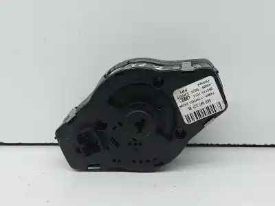 Second-hand car spare part headlights switch for audi a4 ber. (b8) basico oem iam references 8k0941531al  