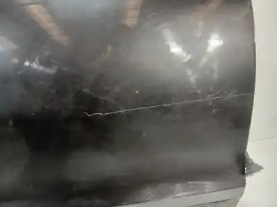 Автозапчастина б/у двері задні праві для AUDI Q7 3.0 V6 24V TDI clean diesel Посилання на OEM IAM    Автозапчастина б/у двері задні праві для AUDI Q7 3.0 V6 24V TDI clean diesel Посилання на OEM IAM