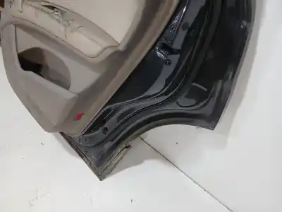 Автозапчастина б/у двері задні праві для audi q7 3.0 v6 24v tdi clean diesel посилання на oem iam    Автозапчастина б/у двері задні праві для audi q7 3.0 v6 24v tdi clean diesel посилання на oem iam