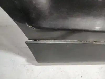 Автозапчастина б/у двері задні праві для audi q7 3.0 v6 24v tdi clean diesel посилання на oem iam    Автозапчастина б/у двері задні праві для audi q7 3.0 v6 24v tdi clean diesel посилання на oem iam
