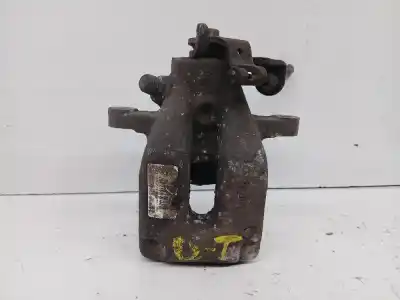 Peça sobressalente para automóvel em segunda mão Pinça De Travão Traseira Direita por CITROEN C4 CACTUS CITROEN C4 CACTUS Referências OEM IAM 32034460PBT  