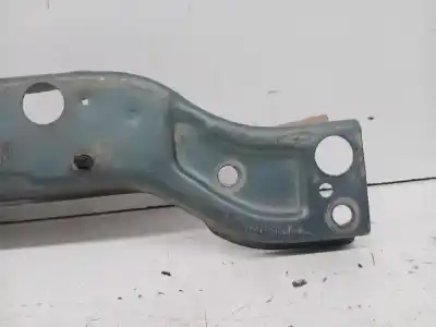 Pezzo di ricambio per auto di seconda mano traversa inferiore per kia sportage td 5ptas. riferimenti oem iam 