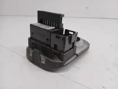 Peça sobressalente para automóvel em segunda mão comutador de luzes por seat altea (5p1) hot referências oem iam 5p0919094a