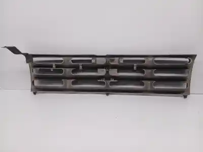 İkinci el araba yedek parçası havalandirma izgarasi için mitsubishi montero v20 v40 2500 td gl 3ptas. oem iam referansları mr300643  