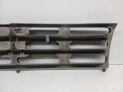 İkinci el araba yedek parçası havalandirma izgarasi için mitsubishi montero v20 v40 2500 td gl 3ptas. oem iam referansları mr300643  