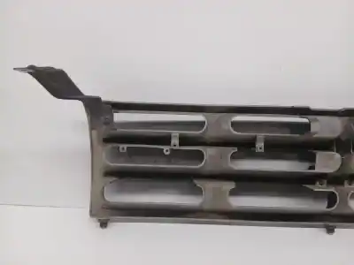 İkinci el araba yedek parçası havalandirma izgarasi için mitsubishi montero v20 v40 2500 td gl 3ptas. oem iam referansları mr300643  