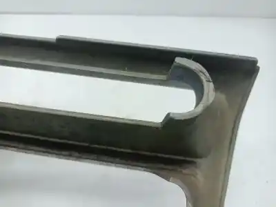 İkinci el araba yedek parçası havalandirma izgarasi için mitsubishi montero v20 v40 2500 td gl 3ptas. oem iam referansları mr300643  