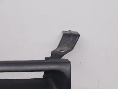 İkinci el araba yedek parçası Havalandirma Izgarasi için MITSUBISHI MONTERO V20 V40 2500 TD GL 3ptas. OEM IAM referansları MR300643  