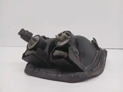 Piesă de schimb auto la mâna a doua semnalizator fata stânga pentru mitsubishi montero v20 v40 2500 td gl 3ptas. referințe oem iam 21087233  