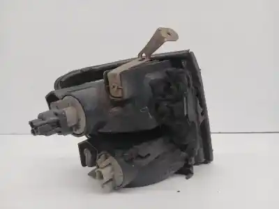 Piesă de schimb auto la mâna a doua semnalizator fata stânga pentru mitsubishi montero v20 v40 2500 td gl 3ptas. referințe oem iam 21087233  