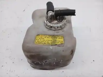 Автозапчастина б/у розширення депозит для mitsubishi montero v20 v40 2500 td gl 3ptas. посилання на oem iam   