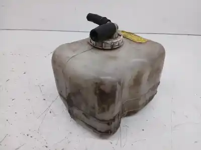 Автозапчастина б/у розширення депозит для mitsubishi montero v20 v40 2500 td gl 3ptas. посилання на oem iam   