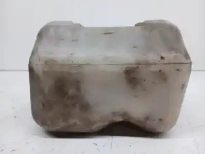 Автозапчастина б/у розширення депозит для MITSUBISHI MONTERO V20 V40 2500 TD GL 3ptas. Посилання на OEM IAM   