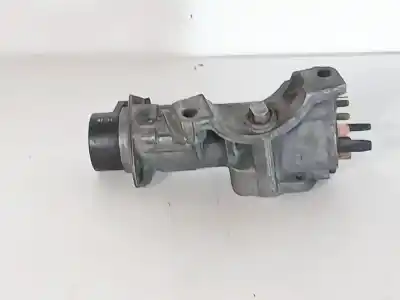 Second-hand car spare part ignition switch for seat leon (kl1) seat leon oem iam references 4b0905851  