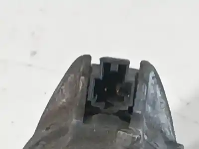 Second-hand car spare part ignition switch for seat leon (kl1) seat leon oem iam references 4b0905851  