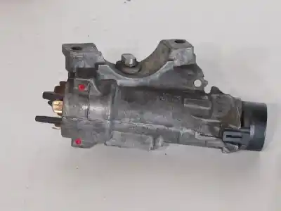 Second-hand car spare part ignition switch for seat leon (kl1) seat leon oem iam references 4b0905851  