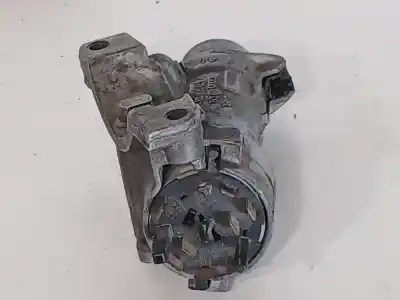 Second-hand car spare part IGNITION SWITCH for SEAT LEON (KL1)  OEM IAM references 4B0905851  