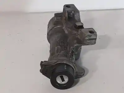 Second-hand car spare part ignition switch for seat leon (kl1) seat leon oem iam references 4b0905851  