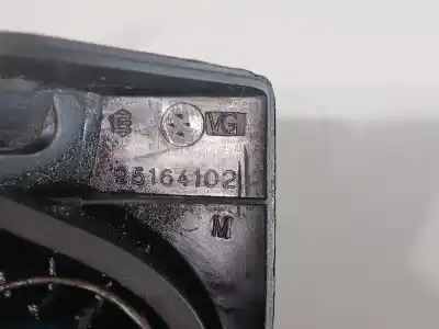 İkinci el araba yedek parçası sag dis kol için renault kangoo (f/kc0) kangoo oem iam referansları 7700303588  