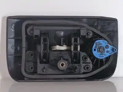 İkinci el araba yedek parçası sag dis kol için renault kangoo (f/kc0) kangoo oem iam referansları 7700303588  