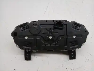 Peça sobressalente para automóvel em segunda mão quadrante por ford ka+ active referências oem iam g1b510849af  