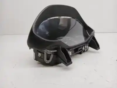 Peça sobressalente para automóvel em segunda mão quadrante por ford ka+ active referências oem iam g1b510849af  