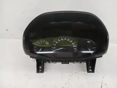 Pezzo di ricambio per auto di seconda mano  per FORD KA+  Riferimenti OEM IAM G1B510849AF  