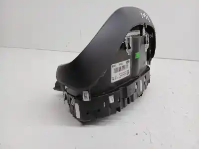 Peça sobressalente para automóvel em segunda mão quadrante por ford ka+ active referências oem iam g1b510849af  