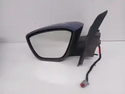 Pezzo di ricambio per auto di seconda mano  per FORD KA+  Riferimenti OEM IAM G1B517683BD5JA6  