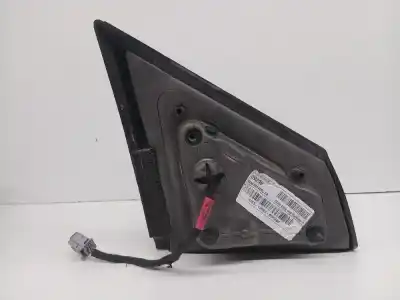 Peça sobressalente para automóvel em segunda mão espelho retrovisor esquerdo por ford ka+ active referências oem iam g1b517683bd5ja6  
