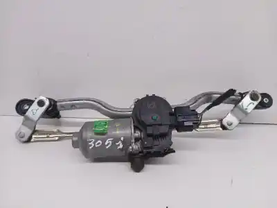 Pezzo di ricambio per auto di seconda mano  per FORD KA+  Riferimenti OEM IAM E4B517500AE  