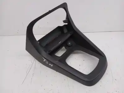 Pezzo di ricambio per auto di seconda mano  per FORD KA+  Riferimenti OEM IAM G1B5A044H96A  