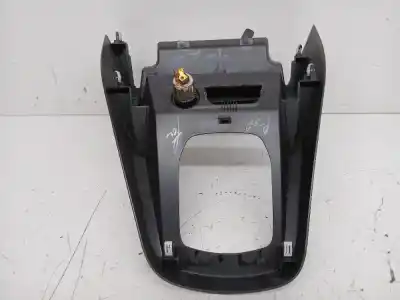 Pezzo di ricambio per auto di seconda mano console centrale per ford ka+ active riferimenti oem iam g1b5a044h96a  