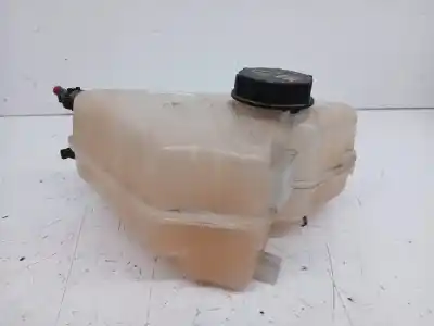 Pezzo di ricambio per auto di seconda mano cauzione di espansione per ford ka+ active riferimenti oem iam 8v218k218  