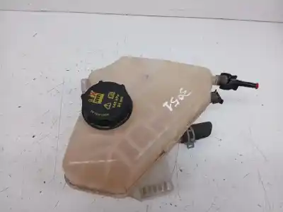 Pezzo di ricambio per auto di seconda mano cauzione di espansione per ford ka+ active riferimenti oem iam 8v218k218  