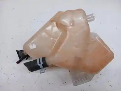 Pezzo di ricambio per auto di seconda mano cauzione di espansione per ford ka+ active riferimenti oem iam 8v218k218  