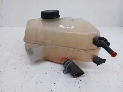 Pezzo di ricambio per auto di seconda mano cauzione di espansione per ford ka+ active riferimenti oem iam 8v218k218  